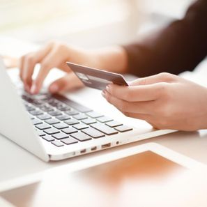 Payments